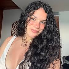 Lexi Miranda (LexiMiranda12@)