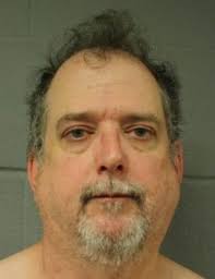 Spring man, allegedly trying to help his drunken wife escape deputy, fires  gun towards officer