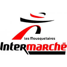 Https Www Jobijoba Com Fr Emploi Intermarche