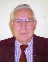 Obituary for Dean A. Walters