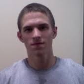 This Week's Notable Performances