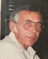 Jack Seader Obituary