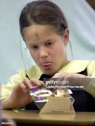 210 Fallon Parker Stock Photos, High-Res Pictures, and Images