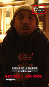 My memoir, “Yet Here I Am: Lessons from A Black Man's Search for Home,” is  out today! Here's a short video about it. I hope you'll pick it up and let  me