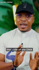 Nkechi, avoid shisha by all means to protect yourself from breast cancer.