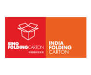 India Folding Carton