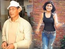Charles Sobraj Profile Bikini Killer Charles Sobhraj à¤ à¤ à¤¯ à¤¤ à¤¬ à¤à¤¨ à¤ à¤²à¤° à¤ à¤° à¤² à¤¸ à¤¸ à¤­à¤° à¤ à¤¸à¤® à¤ à¤° à¤¬ à¤² à¤ French serial killer charles sobhraj was born hatchand bhaonani gurumukh charles sobhraj on the 6 april 1944 in saigon, later, ho chi minh city, vietnam to tran loang phun and sobhraj hatchard. charles sobraj profile bikini killer