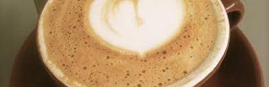 A Madison Coffee Connoisseur On A Quest To Find The Best Coffee In Madison Wi