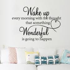 All categories antiques art automotive baby books business & industrial cameras & photo cell phones & accessories clothing, shoes & accessories coins & paper money collectibles computers/tablets & networking. Home Decor Items 12pcs 3d Butterfly Quote Wall Sticker Art Decal Room Room Decor Removable Diy Home Furniture Diy Breadcrumbs Ie