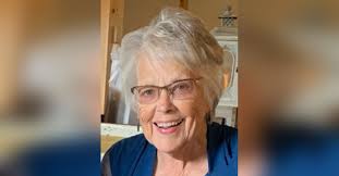 Obituary information for Sandra "Sandy" Mae Donaldson