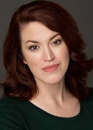 Adriana Bordea's Casting Frontier