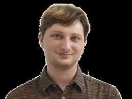 2019-2020 Annual Report