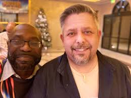 This group promotes something society has tried to diminish... the beauty  of marriage. Marriage is more than just a piece of paper and anyone who  thinks otherwise is sadly mistaken. A good