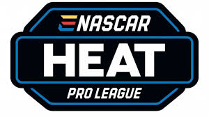 Nascar heat 3, custom setups, xfinity richmond, testing, inside my garage. Nascar 101 Inside The Enascar Heat Pro League