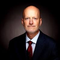 Hali Barber Email & Phone Number