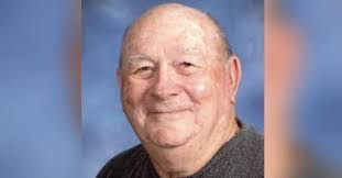 David Hamrick's Instagram, Twitter & Facebook