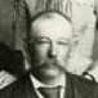 Gilbert Josiah Wright (1838–1908)