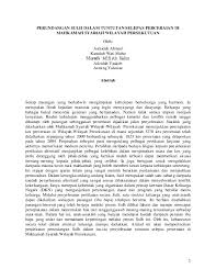 Akta tatacara mal mahkamah syariah. Doc Kertas Kerja Perundangan Sulh Dalam Isu Perceraian Di Mahkamah Syariah Wilayah Persekutuan Almier Ahmad Academia Edu