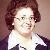 Shartzer Family Obituaries