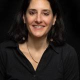 Research at USC Rossier