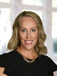 Leslie Buratti Real Estate Associate in Webster Texas