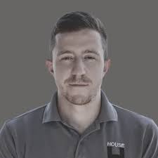 How do entrepreneurs drive growth? Podcast series from Nash Squared