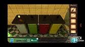 How to beat escape game level 1 by your own? Escape Game 50 Rooms 1 Level 27 Walkthrough Youtube
