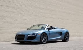 Image result for Ice Silver 2011 R8