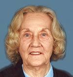 Beverly Sutton, 1934-2016