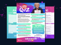 Terms in this set (60). Sport Relief S A Question Of Sport Quiz Sports Relief Sports Quiz Question Of Sport