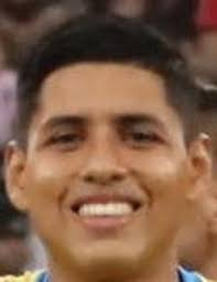 Jesús Alejandro Quintero