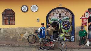 Tiene la catedra de sal, estación del tren, catedral diocesana y mucho más. The 5 Best Zipaquira Hostels Of 2021 With Prices Tripadvisor