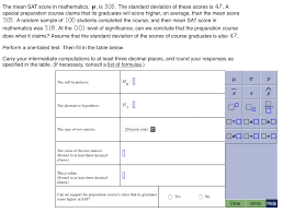 1870 Sat Score What Does It Mean