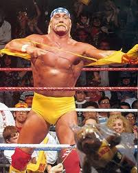 Use this ladbrokes promo code 2016 to get free bets. 80 S Wrestling Pics On Twitter Hulk Hogan