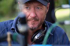 Exit-aktuelle Jon Øigarden: Visste nesten ikke hva narkotika var