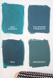 Jade Garden Benjamin Moore Teal Paint Colors Teal Paint House Colors