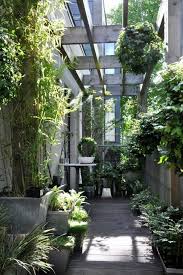 30 Awesome Small Garden Design Ideas In 2020 Urban Garden Design Small Urban Garden Small Backyard Landscaping