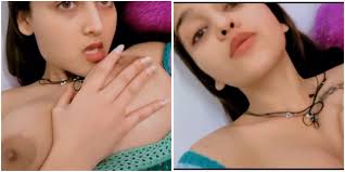 Bengali Girl Nude Sex Mms Video