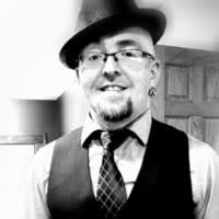 10+ "Chris Bertsch" profiles