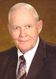 Obituary information for Eldon Eugene "Gene" Kunze