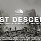 FIRST DESCENTS event image
