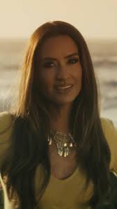 Mark Churchwell (@mark.churchwell1) • Facebook