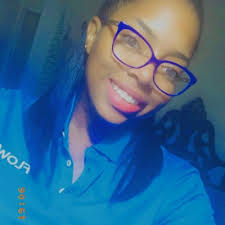 July 31st marked the end of a beautifully textured journey for me as  Director, People Business Partner at Flow, Jamaica's premier entertainment  and telecommunications provider!