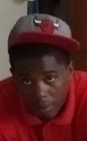 Donna Prejean's Instagram, Twitter & Facebook