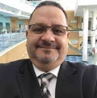 20+ "Angel Febus" profiles