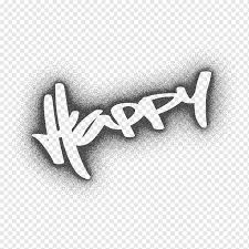 Pointillism Png Images Pngwing