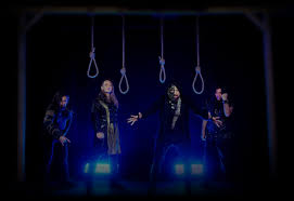Laboratory (rmclab) developed at university of patras, greece, for electrical engineering experiments. Nightfall News Biography Albums Line Up Tour Dates Official Season Of Mist Band