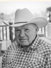 Obituary information for Clayton S. Williams