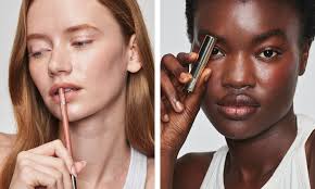 Khloé Kardashian Launches Khloud