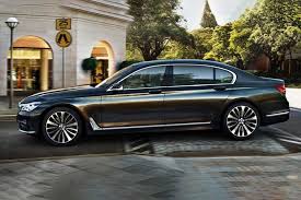 · trying to figure out which 7 series beamer. Bmw 740le Price In Sri Lanka News Stories Latest News Headlines On Bmw 740le Price In Sri Lanka At